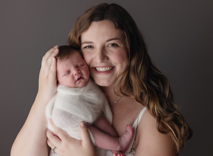 Beaverton oregon photographer