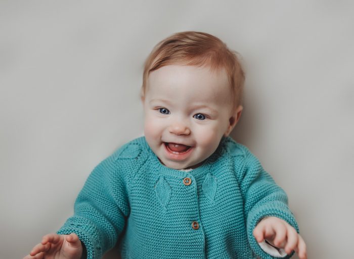 baby girl photos