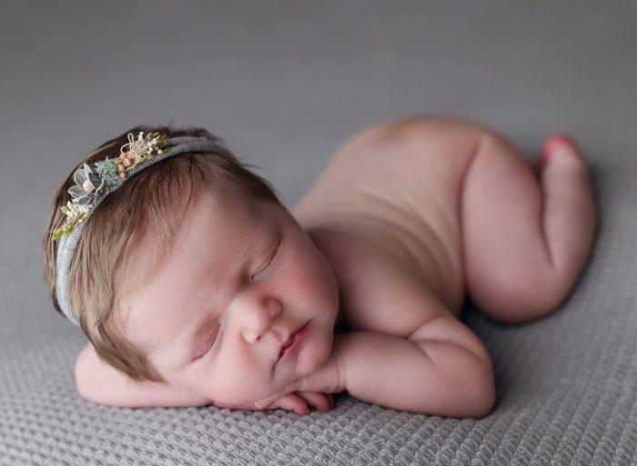 baby photographer camas wa