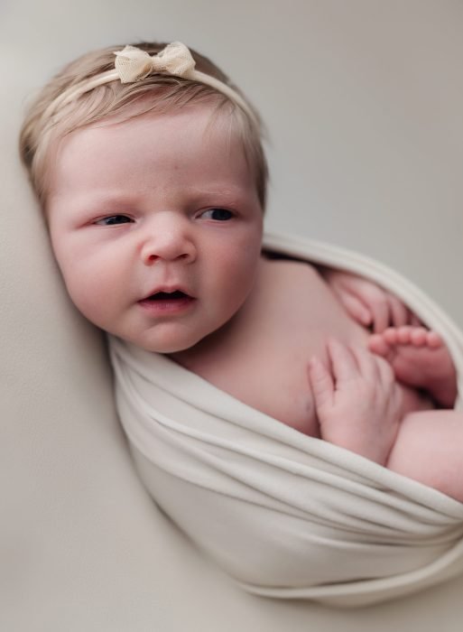 baby photographer tualatin