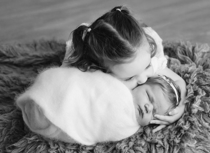 baby photographer wilsonville