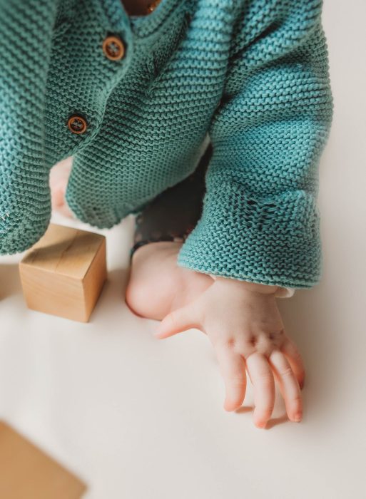 baby photos tualatin oregon