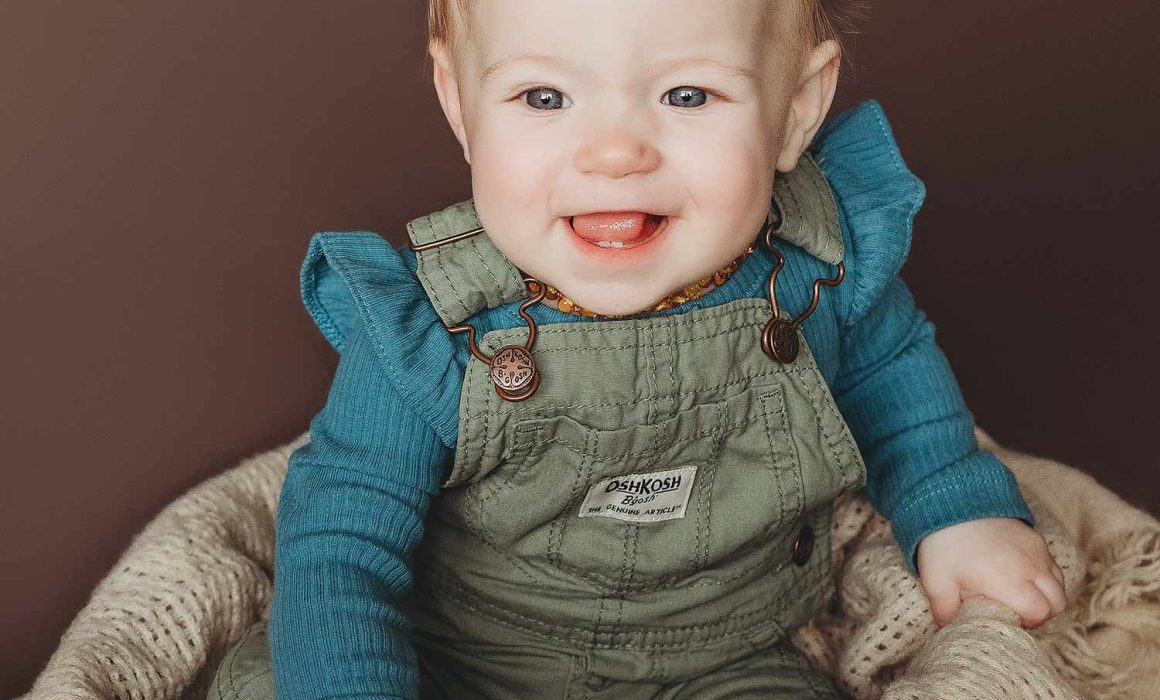 baby studio portland