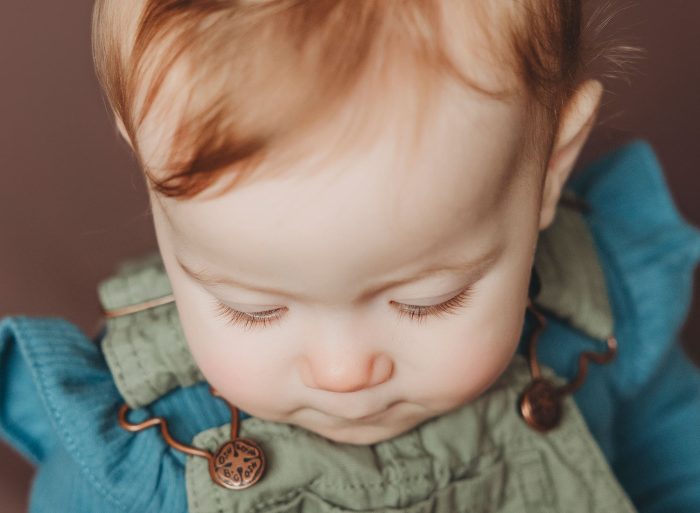 beaverton baby photo studio