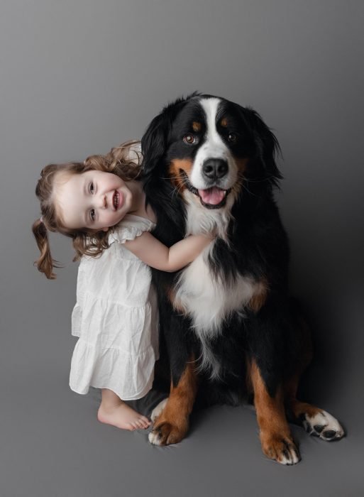 beaverton family photographer