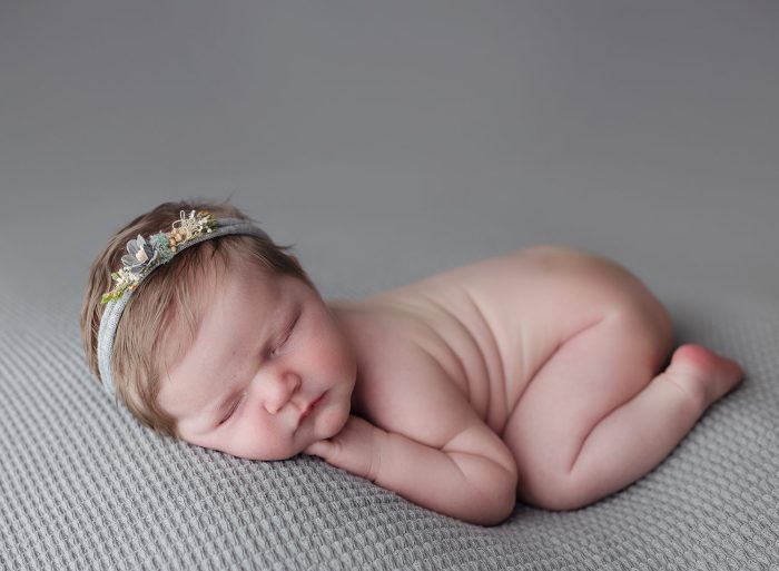 camas wa studio photographer