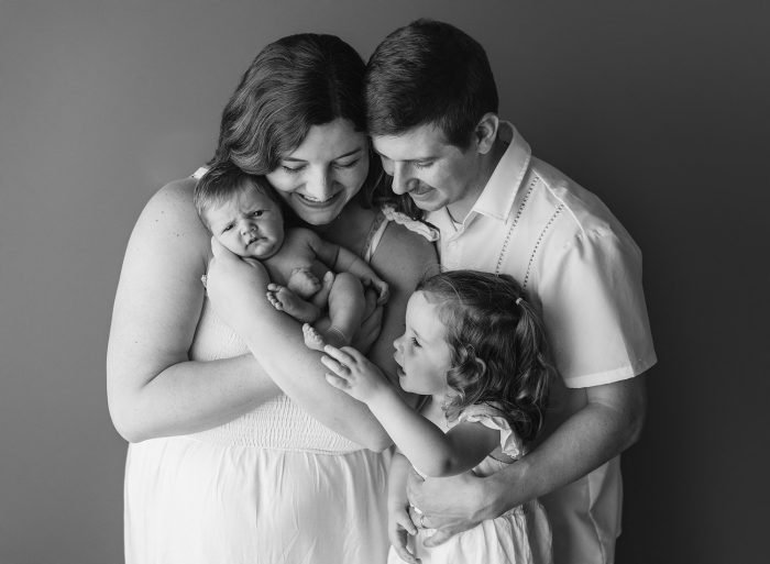 family photographer near me