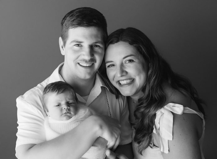 family photographer portland