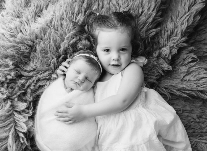 hillsboro oregon photography studio