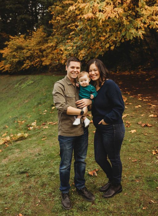 hillsboro photo studio