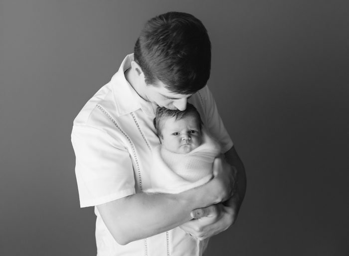 lake oswego photographer