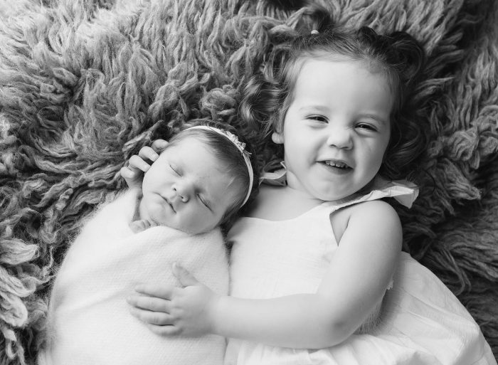 lakeoswego baby photographer