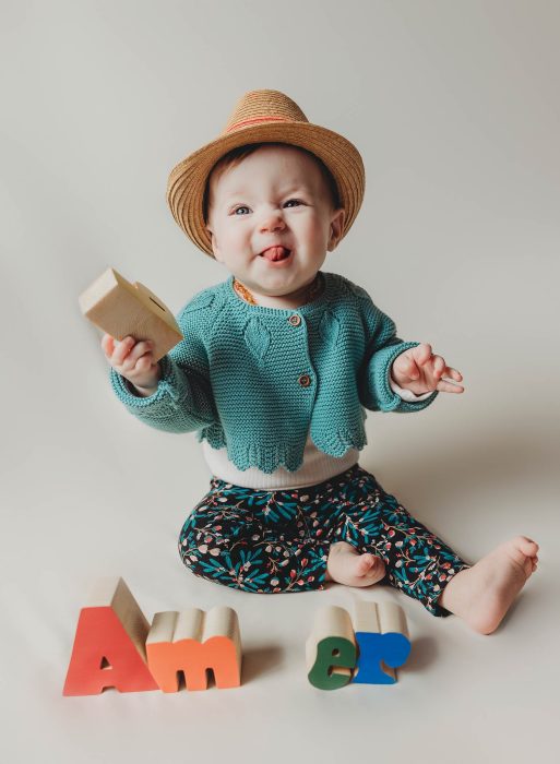 lifestyle photographer beaverton