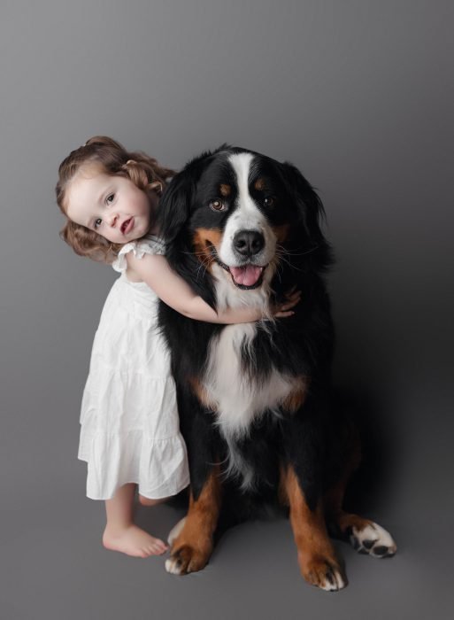 newberg family photographer