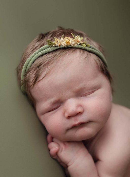 newborn photography vancouver