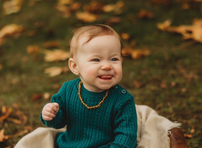 outdoor family photographer portland