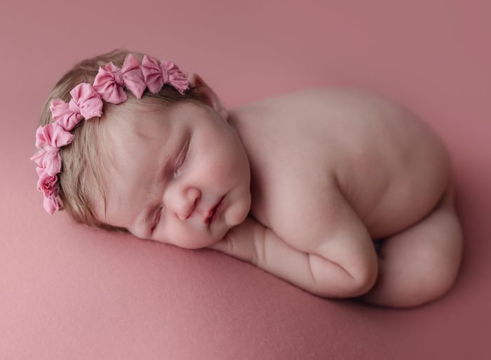 photoshoot baby near me