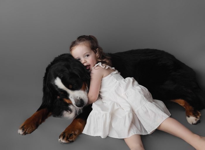 portland kids photographer