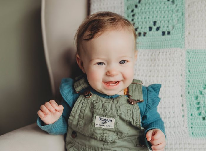 portland lifestyle photographer