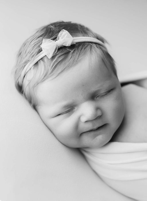 portland photographer family