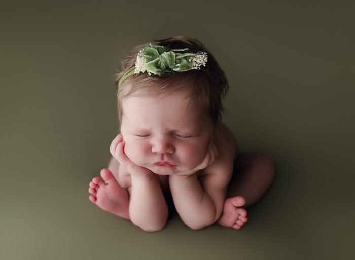 portland photographer froggy