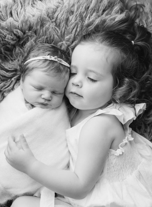 portland siblings photographer