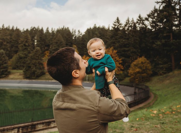 salem OR newborn photographer
