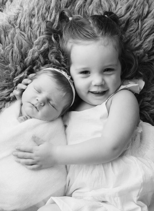sleeping baby pictures