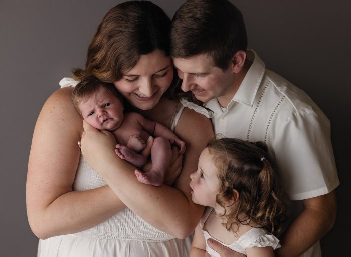studio photographer near me