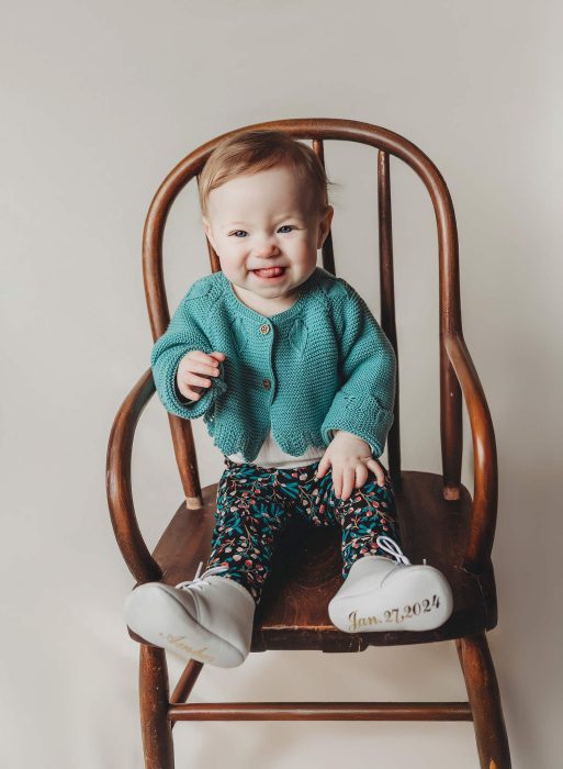 studio photographer pdx