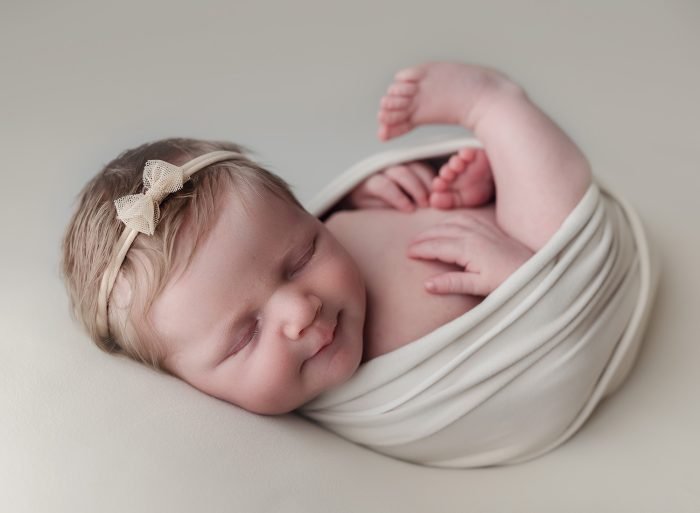 tualatin photographer