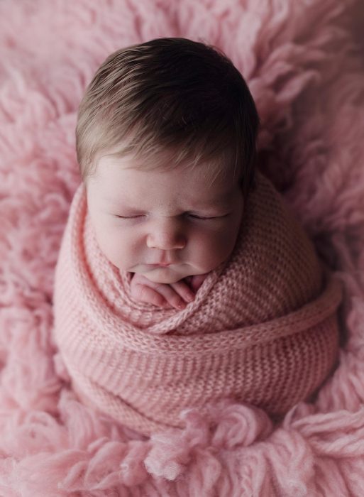 wilsonville baby photographer