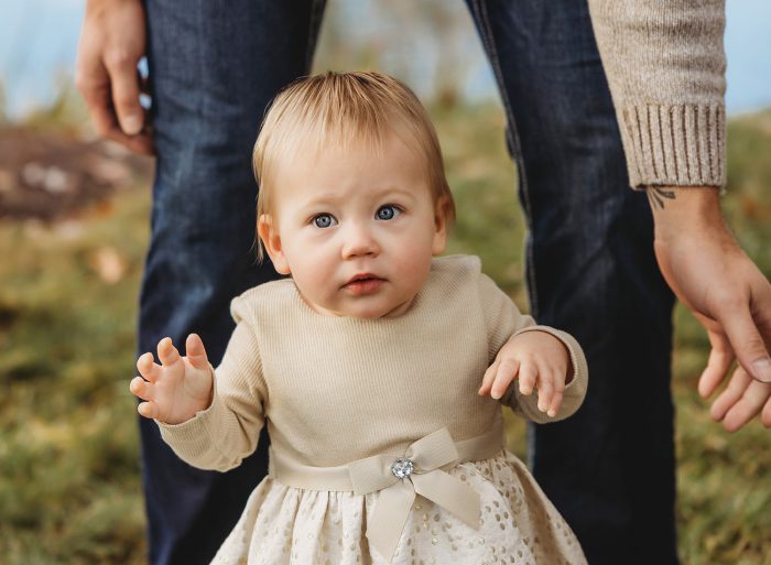 baby photographer
