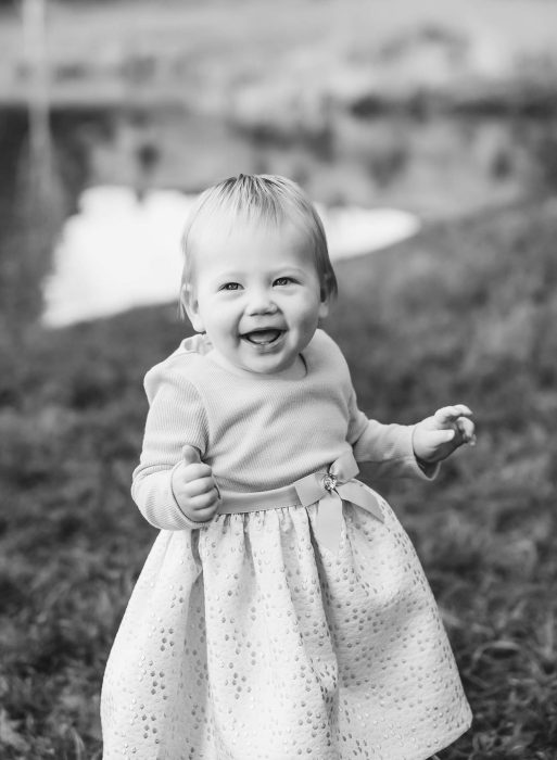 beaverton family photographer