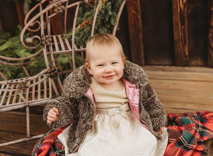 beaverton mini session