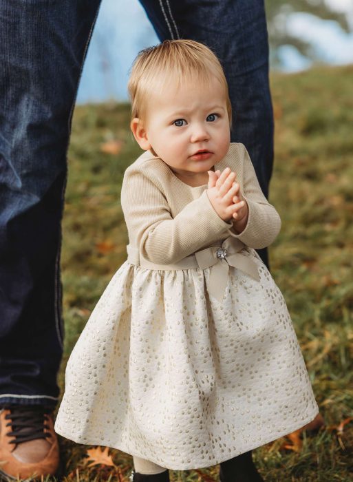 family photographer