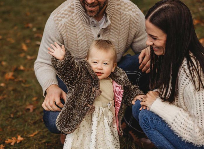 hillsboro baby photography