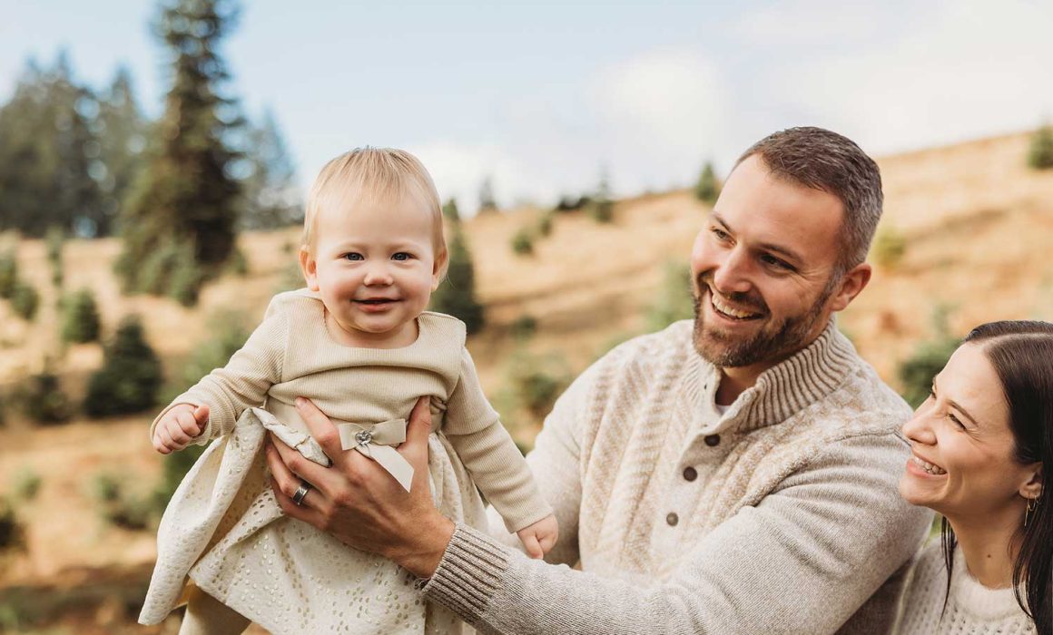 lake oswego photographer