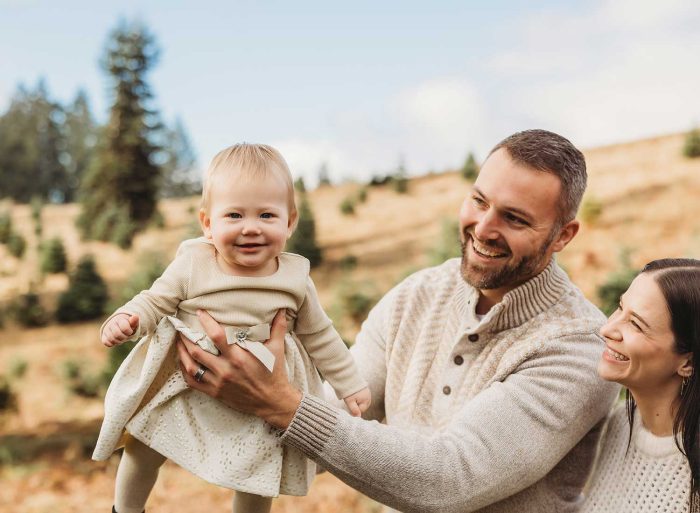 lake oswego photographer