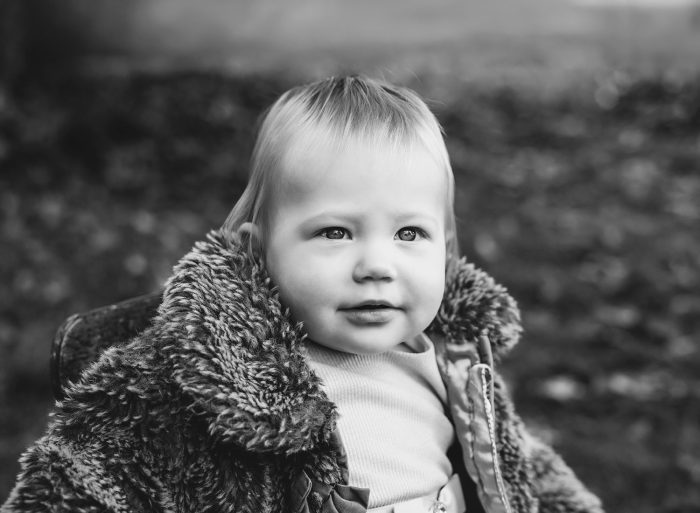 photographer children beaverton