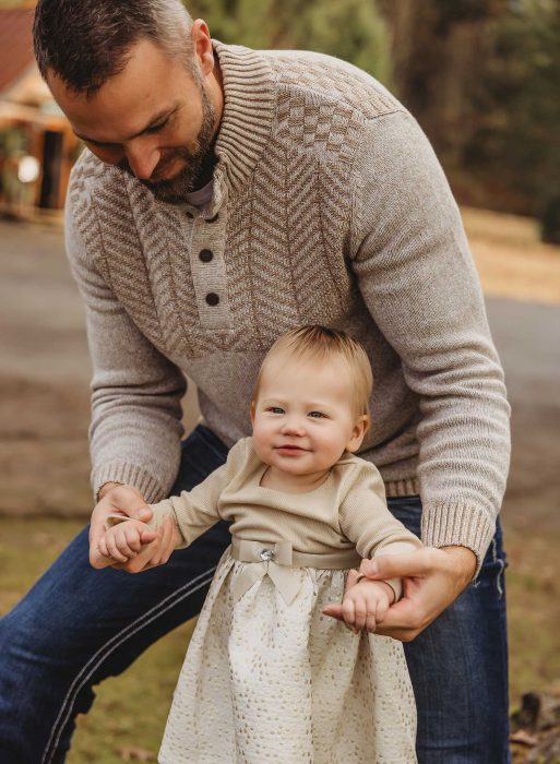 photographer in tigard oregon