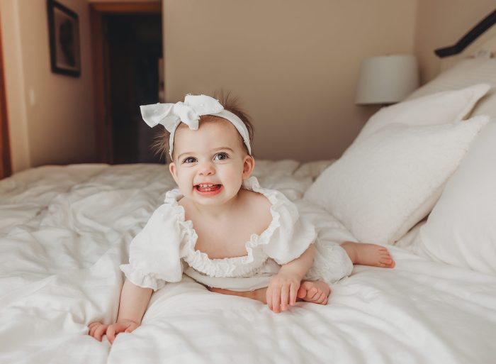 baby photographer hillsboro