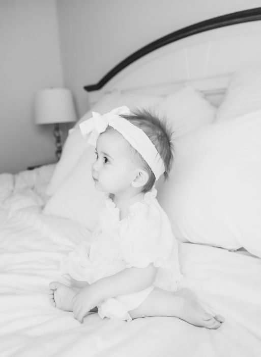baby photographer lake oswego