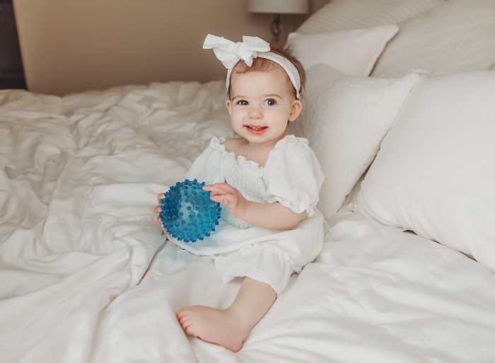 baby photographer near me
