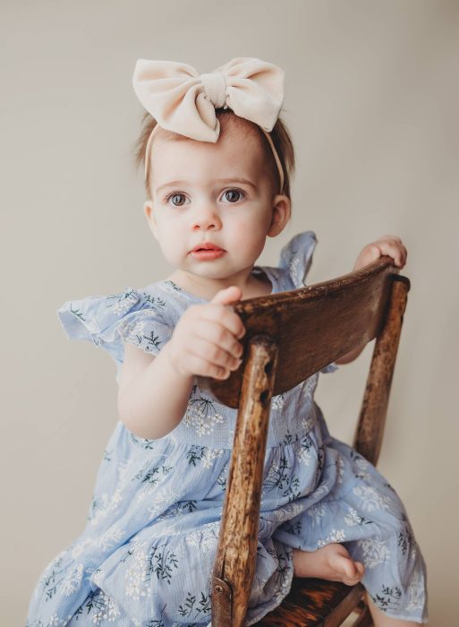 beaverton children photographer