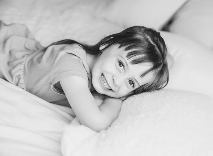 family photographer hillsboro