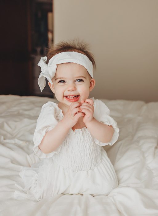 lifestyle photography portand