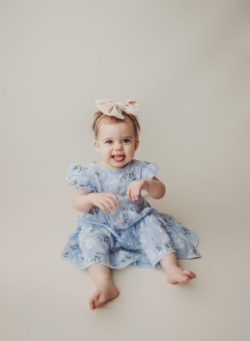 portland family photographer