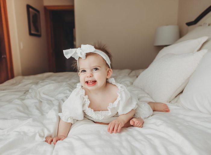 studio photographer beaverton