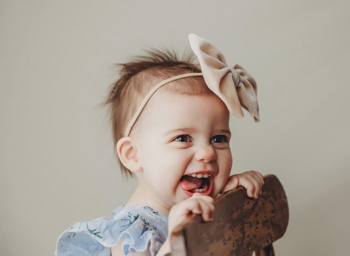 tigard oreon photo studio